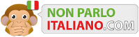 Corso di italiano gratuito per principianti